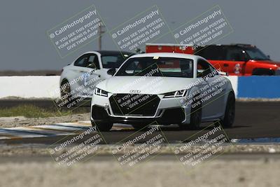 media/Mar-29-2025-Audi Club (Sat) [[a5426a125b]]/D group/turn 1/